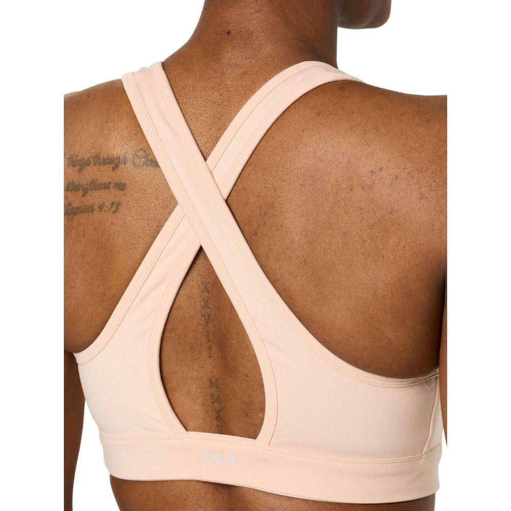 SAUCONY FORTIFY BRA สปอร์ตบราผู้หญิง — صورة 5