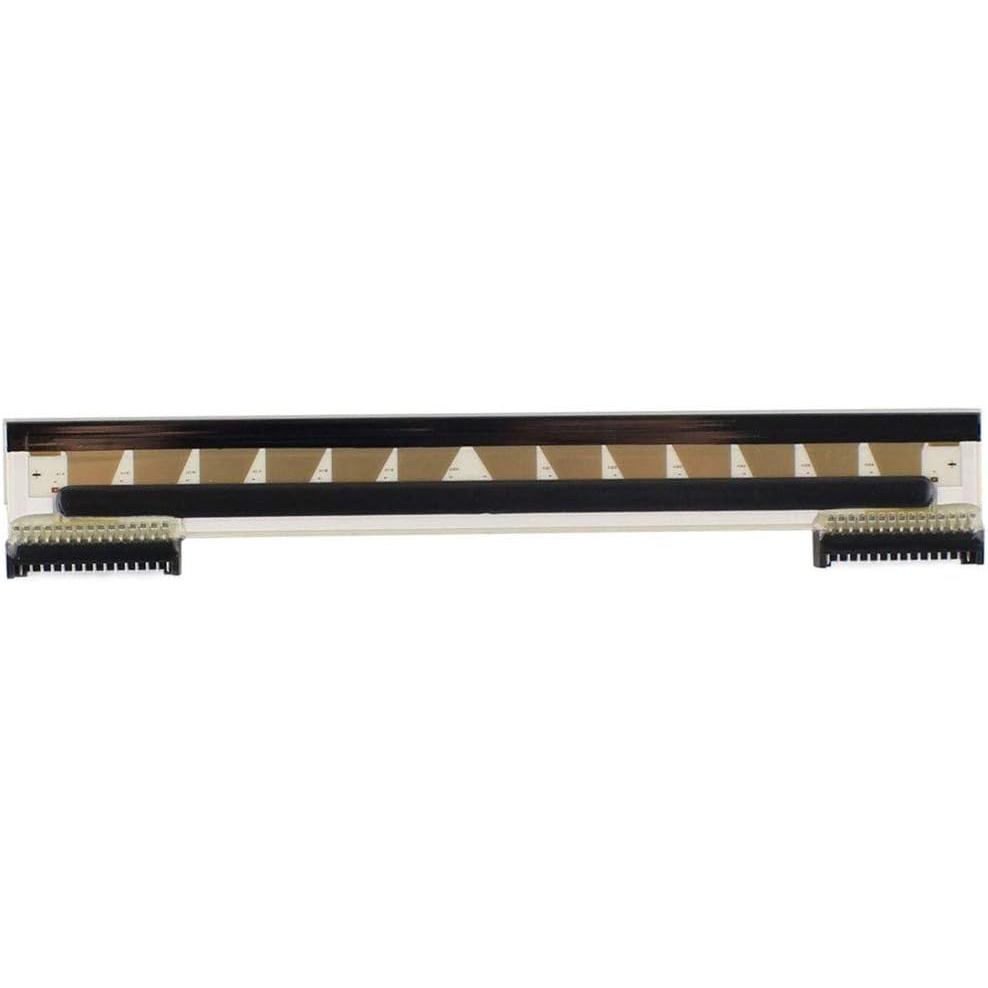 ใหม่ G105910- ก053105910-048 หัวพิมพ์ที่รองรับ LP2844 TLP2844 GC420T GC420D 203dpi เครื่องพิมพ์ฉลาก 
