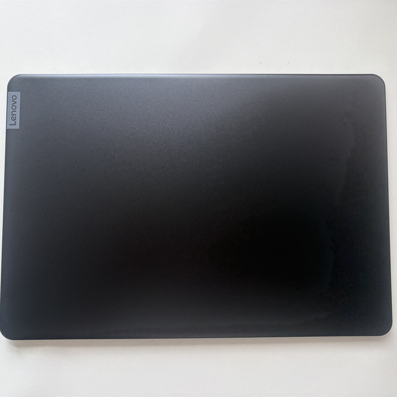 เหมาะสําหรับ Lenovo L14W Gen2 A Shell B Shell C Shell D Shell 5CB0Z69350
