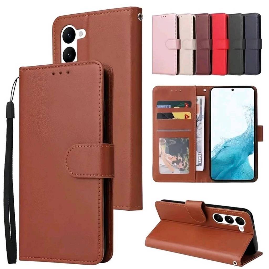 เคสโทรศัพท์ฝาพับ หนัง เปิด-ปิดbossสำหรับ iPhone รุ่น ip6/6s,ip6plus,ip7/8/SE2/SE3,ip7plus/8plus,ipX/