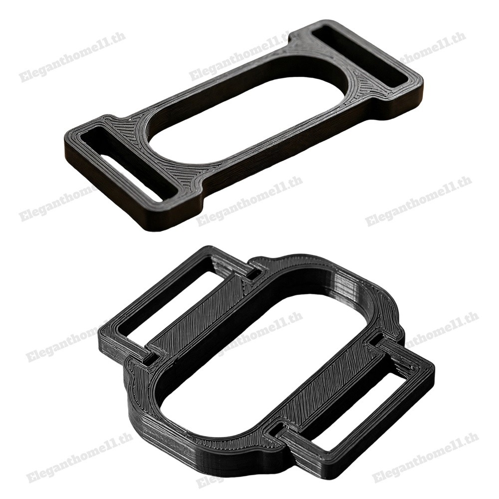 สําหรับขายึดอะแดปเตอร์ Fitbit Air Band DIY Arm Mount