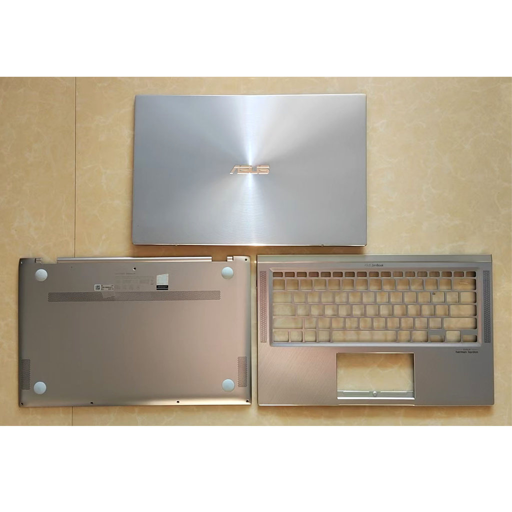 ASUS ASUS Lingyao RM431 14 UX431F UM431D BX431 U4500F A Case C Case D Case