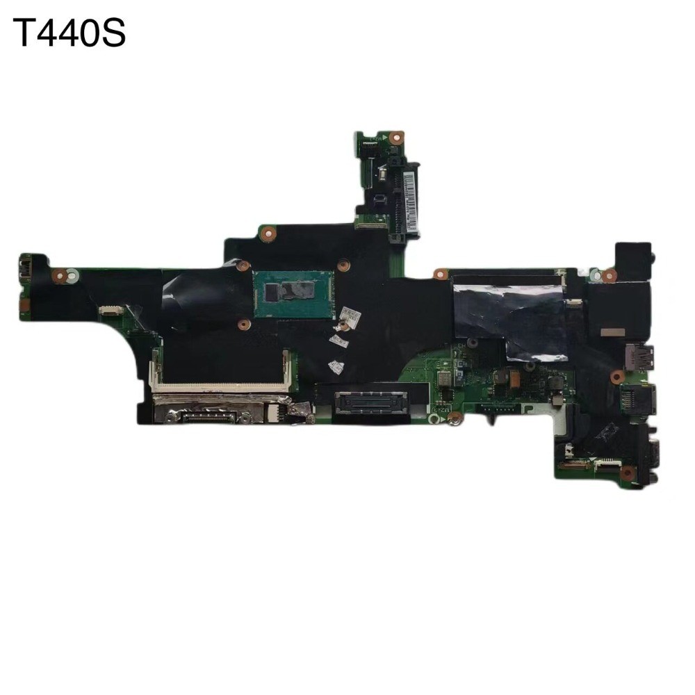 Lenovo Lenovo / ThinkPad T440S T450S T460S T470S เมนบอร์ดดั้งเดิม
