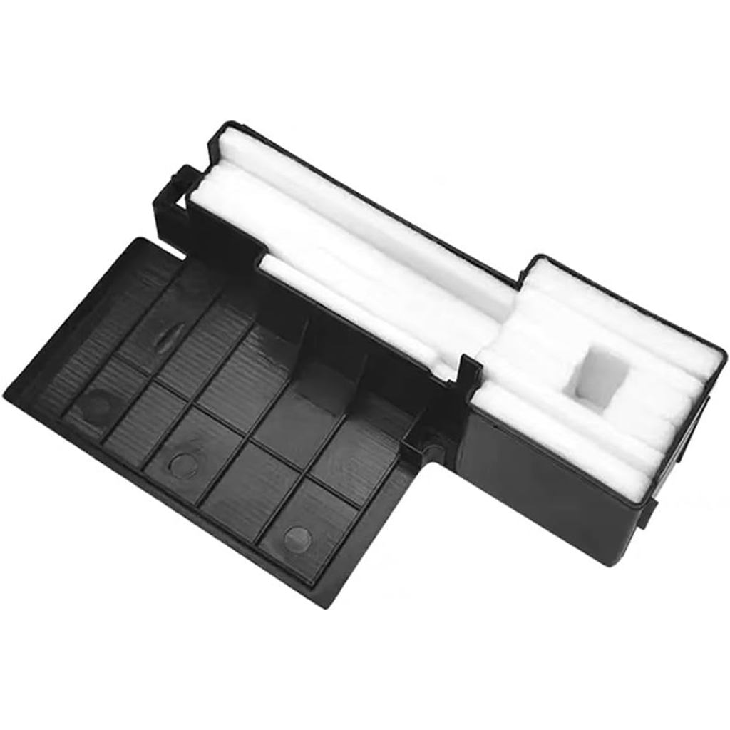 แผ่นหมึกเสียเปลี่ยนกล่องบํารุงรักษาสําหรับ XP325 XP446 XP352 XP442 XP340 Х420 445 XP320 XP330 XP335 