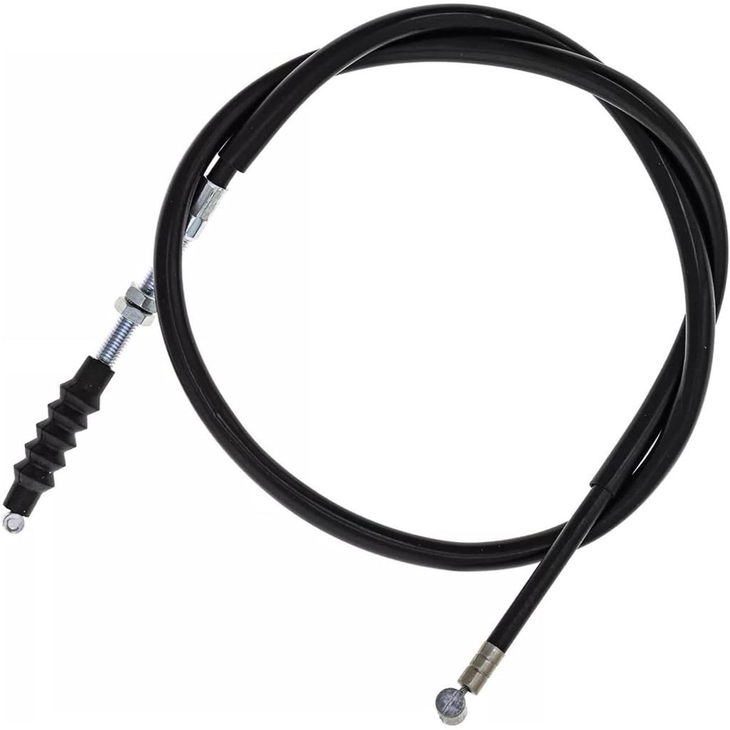KX65 สายคลัตช์สําหรับ Kawasaki KX65 2001-2004 เปลี่ยน Suzuki RM65 2003-2005