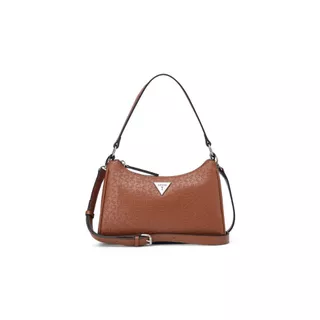 GUESS กระเป๋า รุ่น SE189569 JILLIAN MINI TOP ZIP