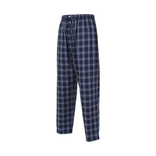 JOCKEY UNDERWEAR กางเกงขายาว SLEEPWEAR รุ่น KU JKK239P PANTS