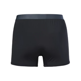Hush puppies Underwear กางเกงในชาย Cool Plus+ รุ่น HU H3SP001F Boxer Brief