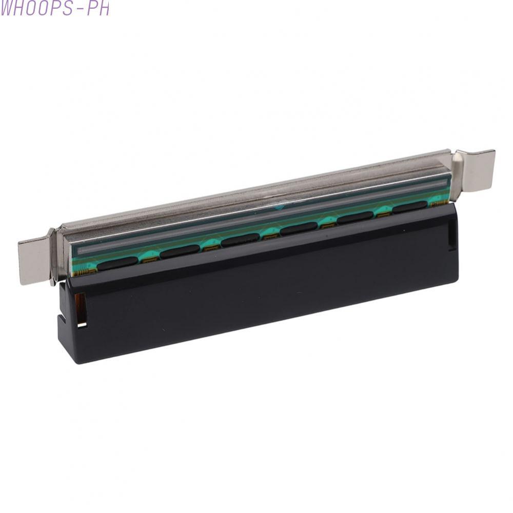203 DPI Printhead ใช้งานร่วมกับสําหรับ Zebra ZT200 ZT210 ZT220 ZT230 P1037974-010