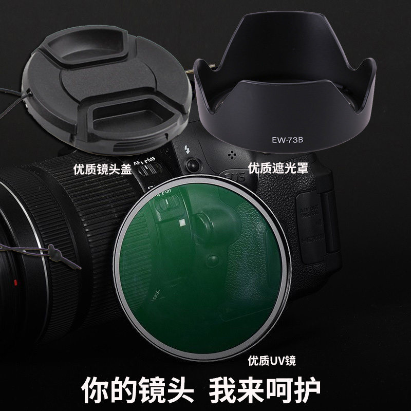 Sony Sony Sony FE35 1.8 ฮูดสําหรับ ALC-SH159 Full Frame SEL35F18F เลนส์เหมาะสําหรับ