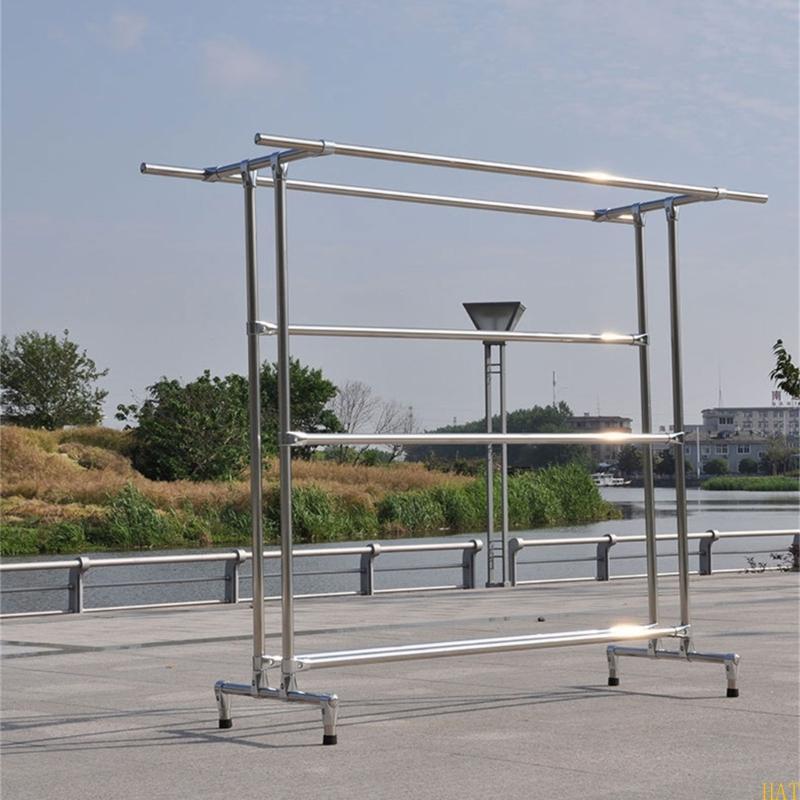 HAT Metal Tube T-Joint Tube ฮาร์ดแวร์สําหรับกรอบเฟอร์นิเจอร์และโครงการประกอบ