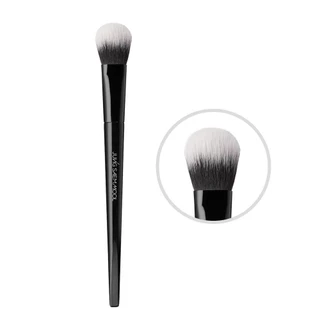 JUNGSAEMMOOL Masterclass Blush Brush จองแซมมุล มาสเตอร์คลาส บรัช บรัช แปรงปัดแก้ม