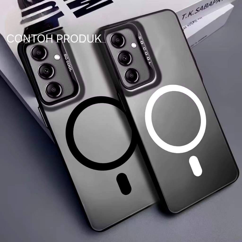 HYDRO SOFTCASE IMD IPHONE 7 8 IP 7+PLUS 8+PLUS IP X XS MAX XR IP 12 MINI 13 MINI CASE COSTUME MAGSAF