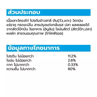 Purina PRO PLAN Cat อาหารแมวเปียก สำหรับแมวโต สูตรยูรินารี่ แคร์ 85 g x12 ซอง สูตร Complete & Balance เลขทะเบียน07