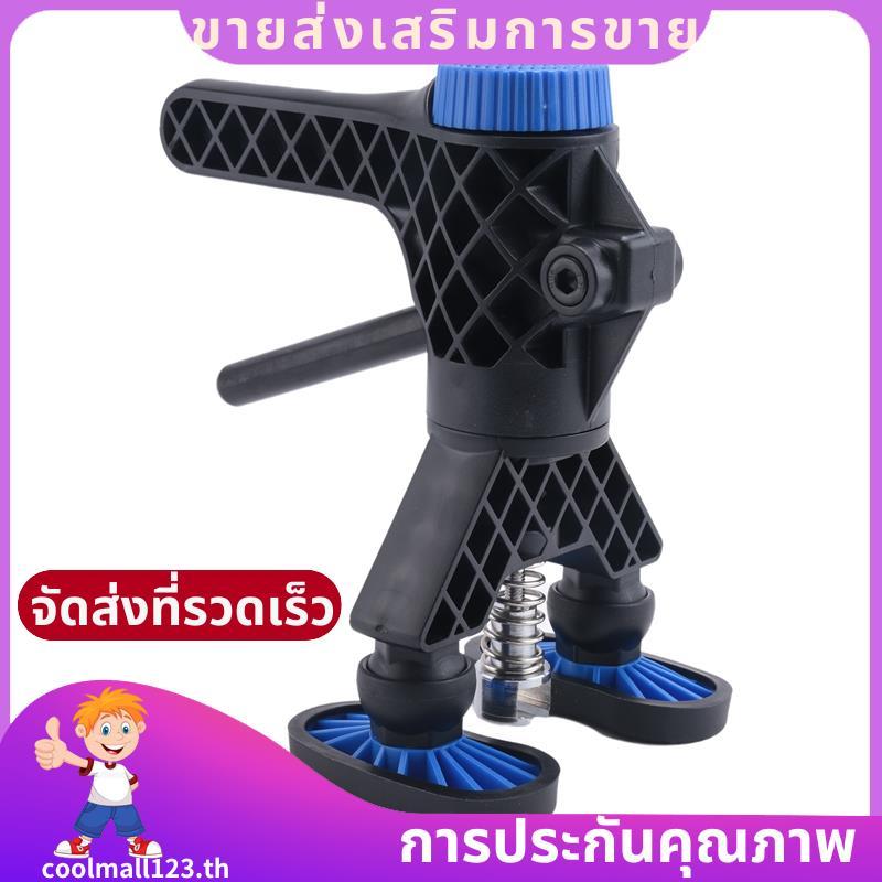 เครื่องมือซ่อมแซมกําจัดรอยบุ๋มไร้สีอุปกรณ์เสริมในรถยนต์ .coolmall123th