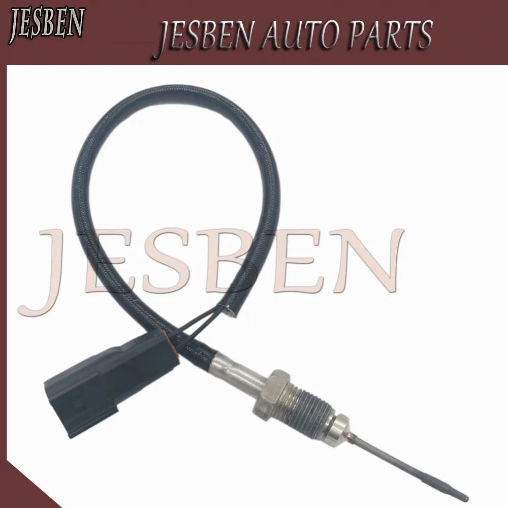 SH01-18-7G0 SH01187G0 SH01-187G0 ใหม่ไอเสีย GAS อุณหภูมิเซนเซอร์สําหรับ Mazda 3 6 CX-7 CX7 CX-5 CX5 