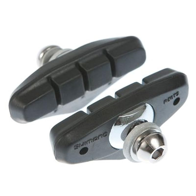 Shimano R50T2 Brake Shoe BR-4600 Y8JY98071