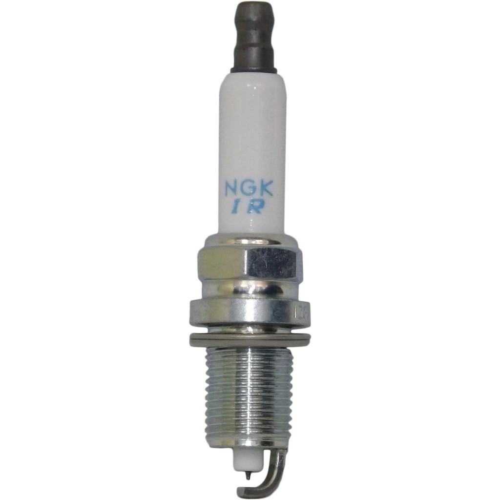 หัวเทียน NGK Laser Iridium - 96964