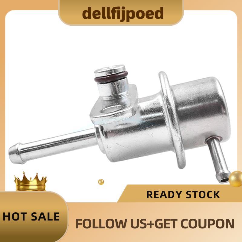 dellfijpoedMR420443  ตัวควบคุมความดันสําหรับ 9 1.3L 1.6L 03-08 Z20 6 2 3 4 5 -1997 4G15 4G18