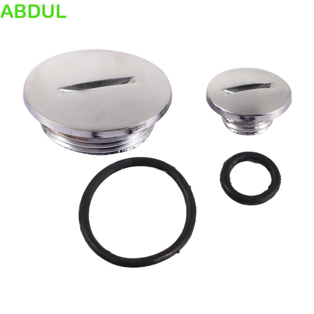 ABDUL Stator ด้านข้างหมวกรถมอเตอร์ไซด์ทนทานสําหรับ 50cc 70cc 90cc 110cc 50-110CC ATV Quad ATV เครื่อ