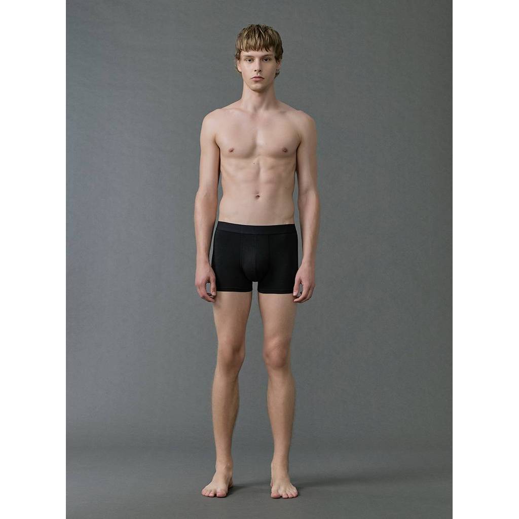 Men's Collection | กางเกงในชาย ทรง Trunk รหัส SUX26002
