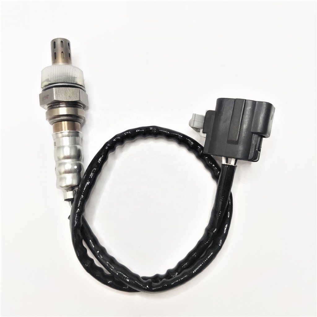Premium-HB00-18-861M1 FP48-18-861B Lambda Oxygen O2 Sensor สําหรับ Mazda 6 Hatchback MX-5 323 Proteg