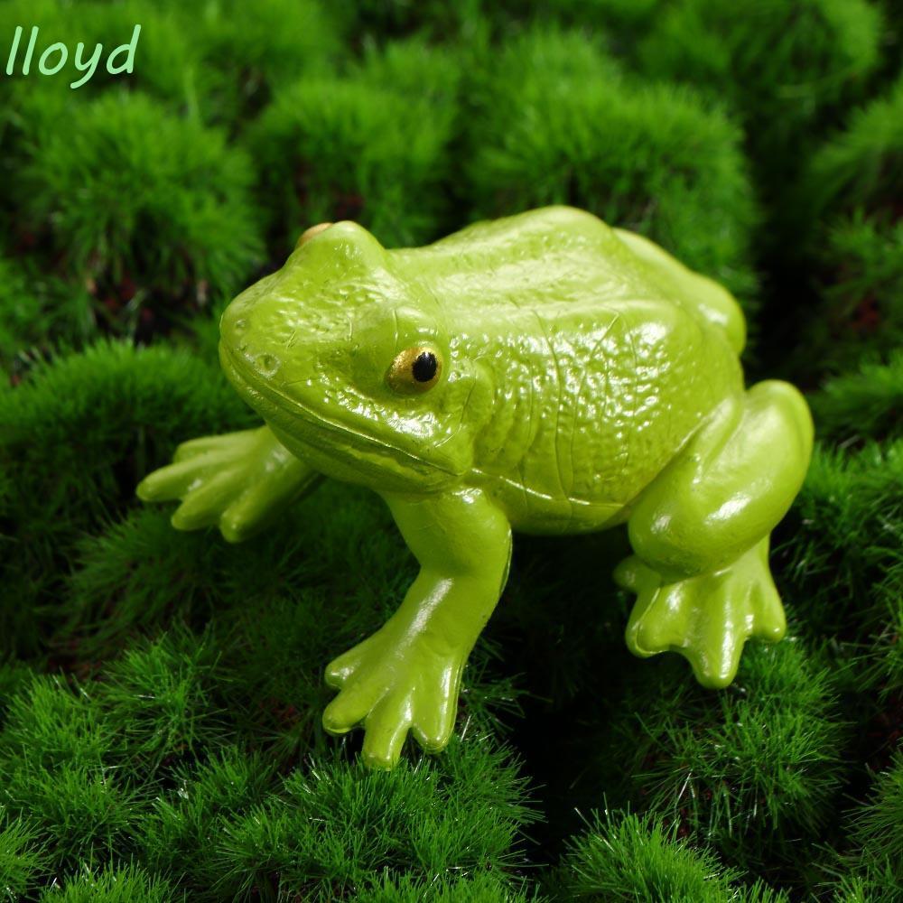 LLOYD จําลองสัตว์สําหรับเด็กชีววิทยาสื่อการสอนรุ่นพลาสติกแมลงสัตว์ไก่ชีวิตรอบหุ่น
