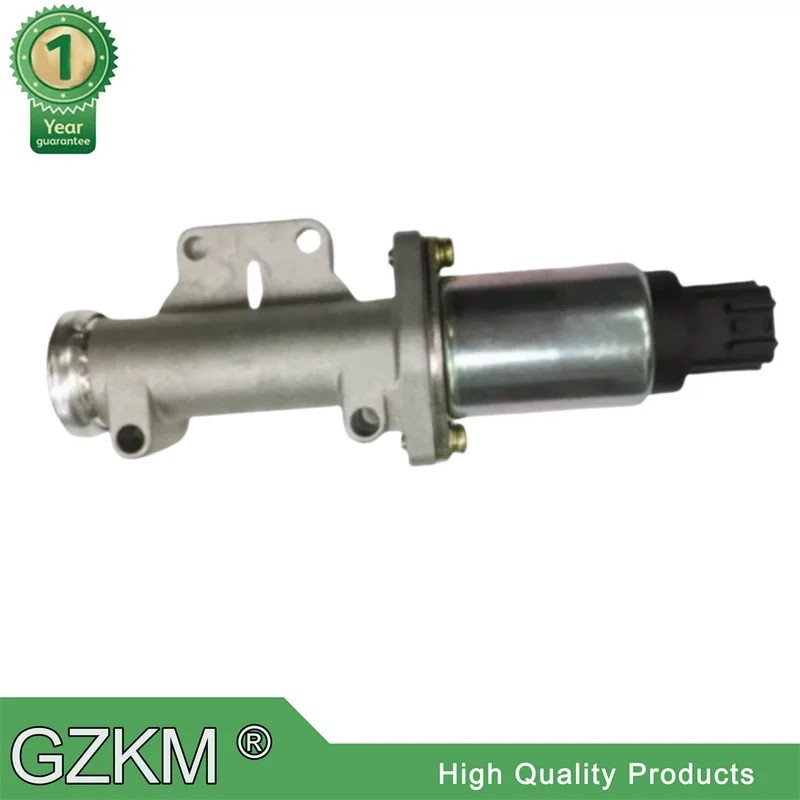 Ly 23782-1N600 237821N600 Idle Air Control Valve สําหรับ Nissan Primera P11 อะไหล่รถยนต์