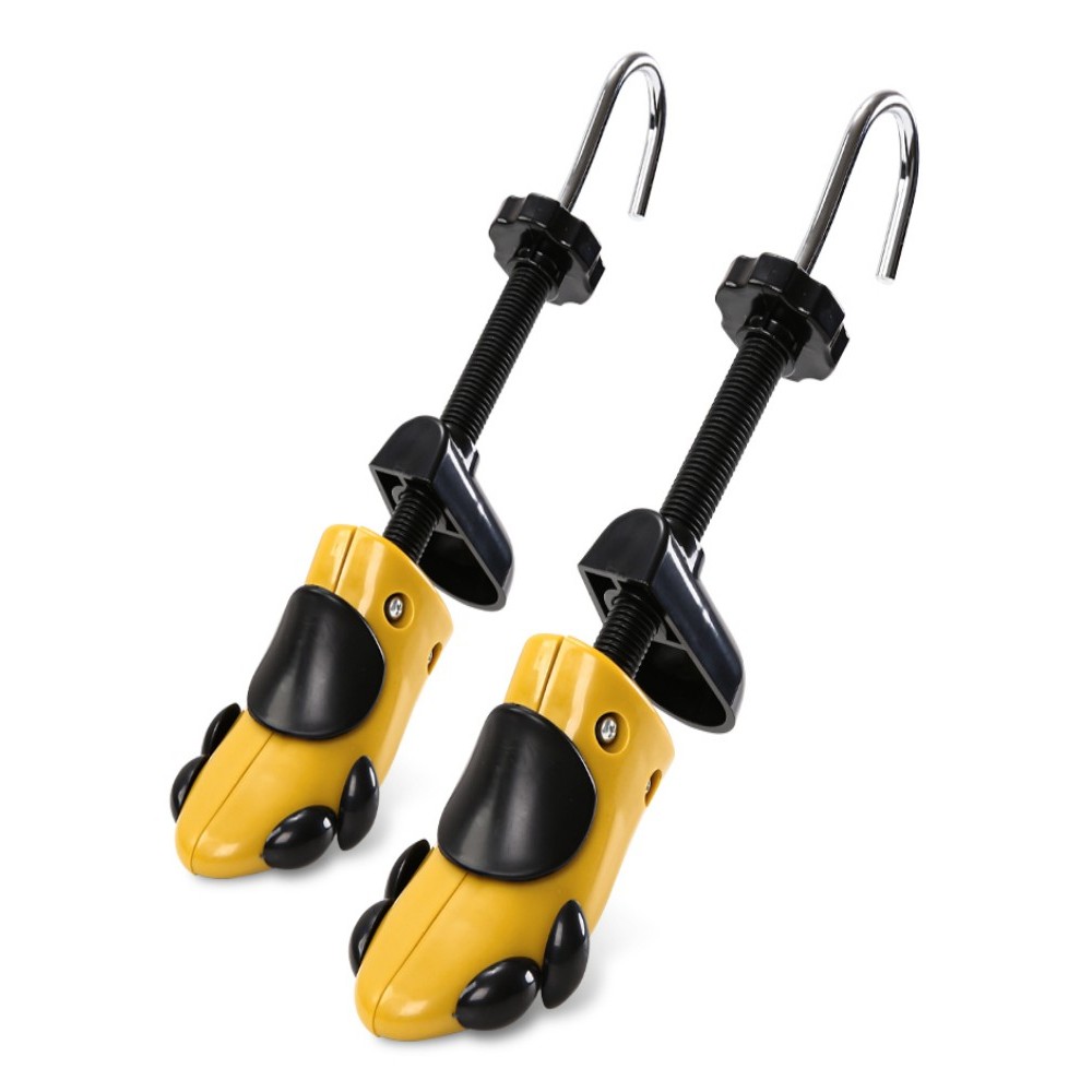 Shoe Expander Shoe Expander Support Large Expansion Universal Support Wide Support Long Support High