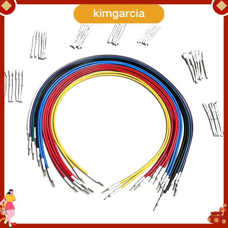 kimgarcia ECU Bench Cable ECU Connect Cable ECU Connector Cable ECU Pin Adapter ECU Pin Cable KT200I