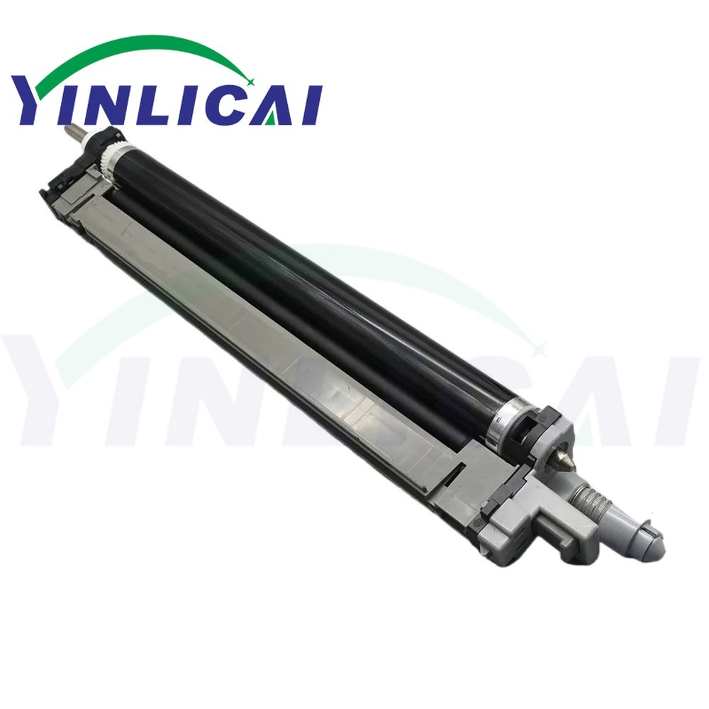 DK-8115 กลองสําหรับ Kyocera ECOSYS M8124cidn M8130cidn M8228cidn M8224cidn 302P393060 302P39C060 DK8