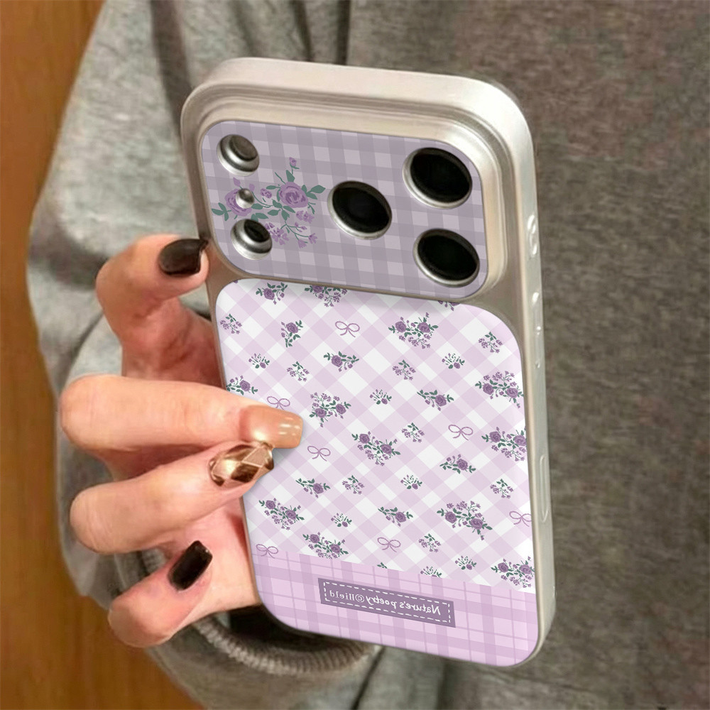 เคส HP เคส REALME 8i 6i N53N55/50 c20ac21yc25yc30c33c35 8pro 50iprime 2020 50pro c53 20a NARZO c3 7i