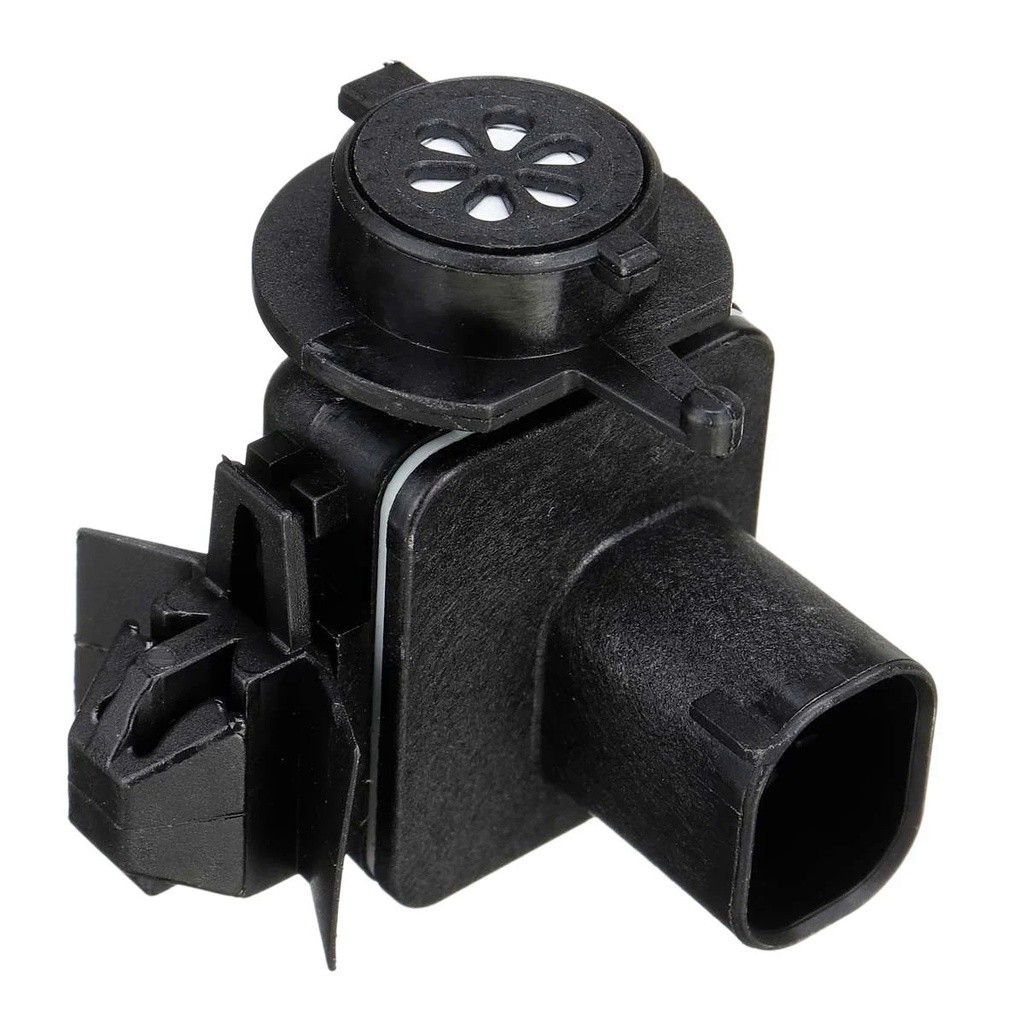 รถเซ็นเซอร์คุณภาพอากาศและซ็อกเก็ต5K0907659 56D 907 659สำหรับ-PASSAT B6 MK6กอล์ฟ TIGUAN Skoda Octavia
