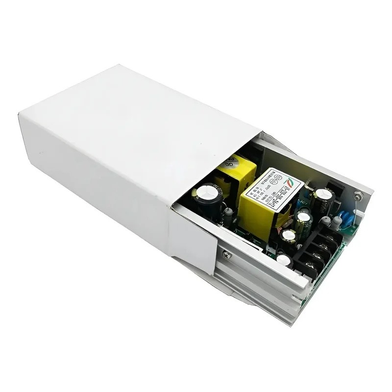 230W 380V 24V 36V 12V 28V Switching Power Supply สําหรับ 7R/5R Beam Moving Head Light