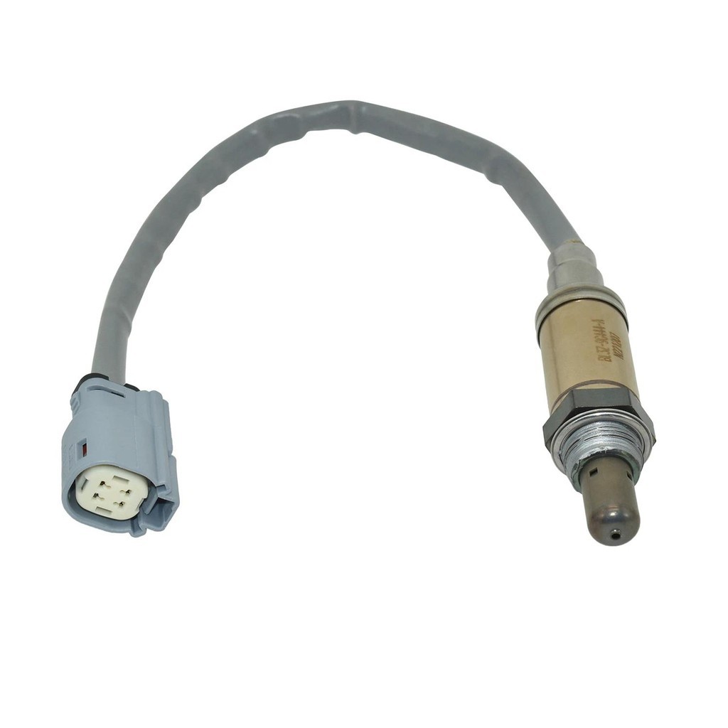 BL3Z-9G444-A เซนเซอร์ออกซิเจนสําหรับ Ford F-150 11-14 5.0L 6.2Lauto ชิ้นส่วนตกแต่งรถ