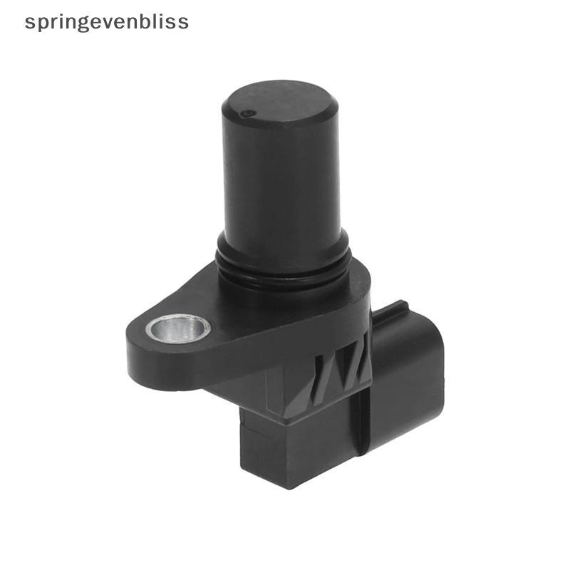 Springevenbliss สําหรับ Eclipse Transmission Speed Sensor เซ็นเซอร์ความเร็วรถยนต์อัตโนมัติ MD759164 