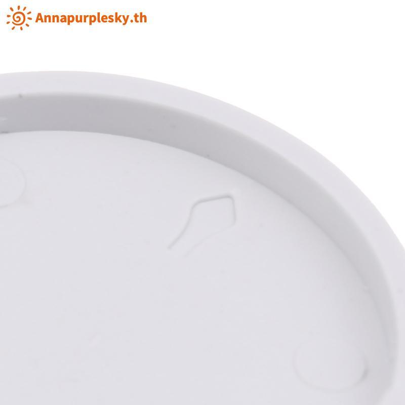 Annapurplesky Relivation V380 Smart Camera Wall Mount Braet Base สําหรับ Home Security TH