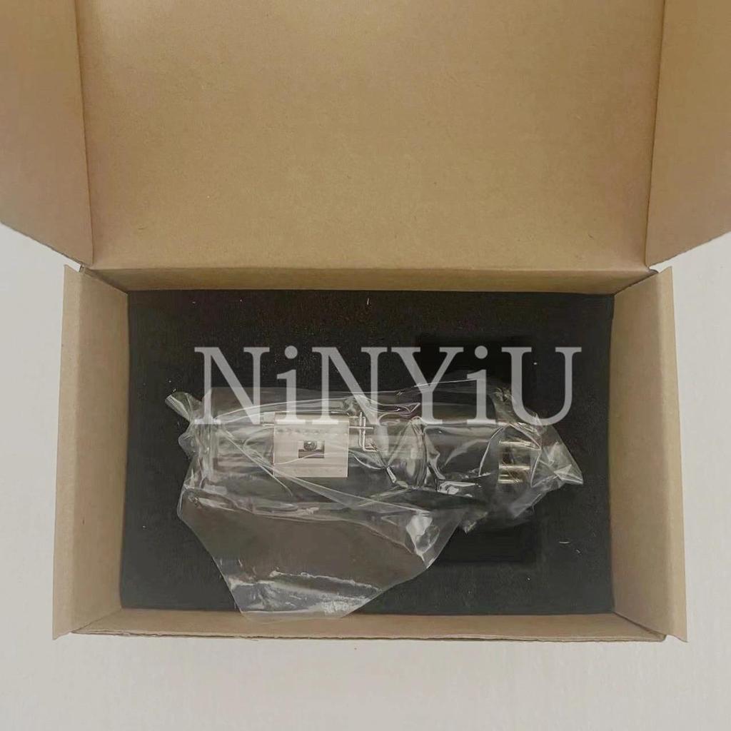 【QJ】ปักกิ่ง PERSEE 200-75503-01 L6302-40 TU-1800 TU-1801 TU-1810 TU-1901 TU-1950 TU-1900 โคมไฟตกแต่ง
