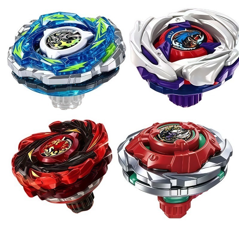 Burst Gyro X ของเล่น UX Gyro UX-11 Starter Impact Drake 9-60 LRUX 13 UX11 Ux09 Ux08 Ux07 Ux03 Ux02 U