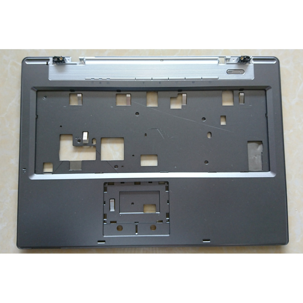 ยี่ห้อใหม่ Asus A8M A8F A8S A8JS A8 A8J A8H A8T A8TC Z99 C Shell Palm Rest