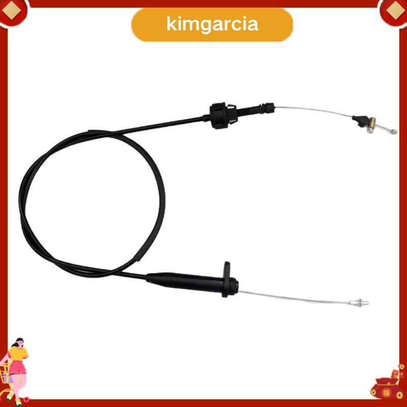 kimgarcia สาย Dent Kickdown สําหรับ Transmission- Works 1978-1992 700R4, 1982 ผ่าน 1993 700, 2004R 4