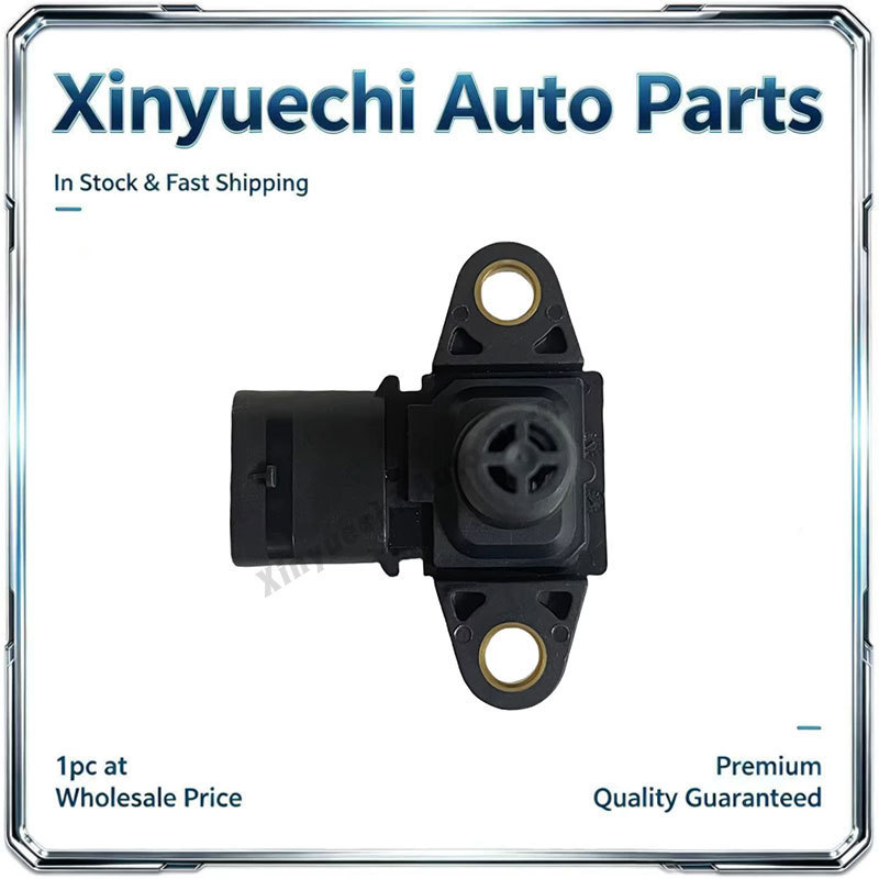 เหมาะสําหรับเซ็นเซอร์ความดัน BMW F82F83F07F1013627843531