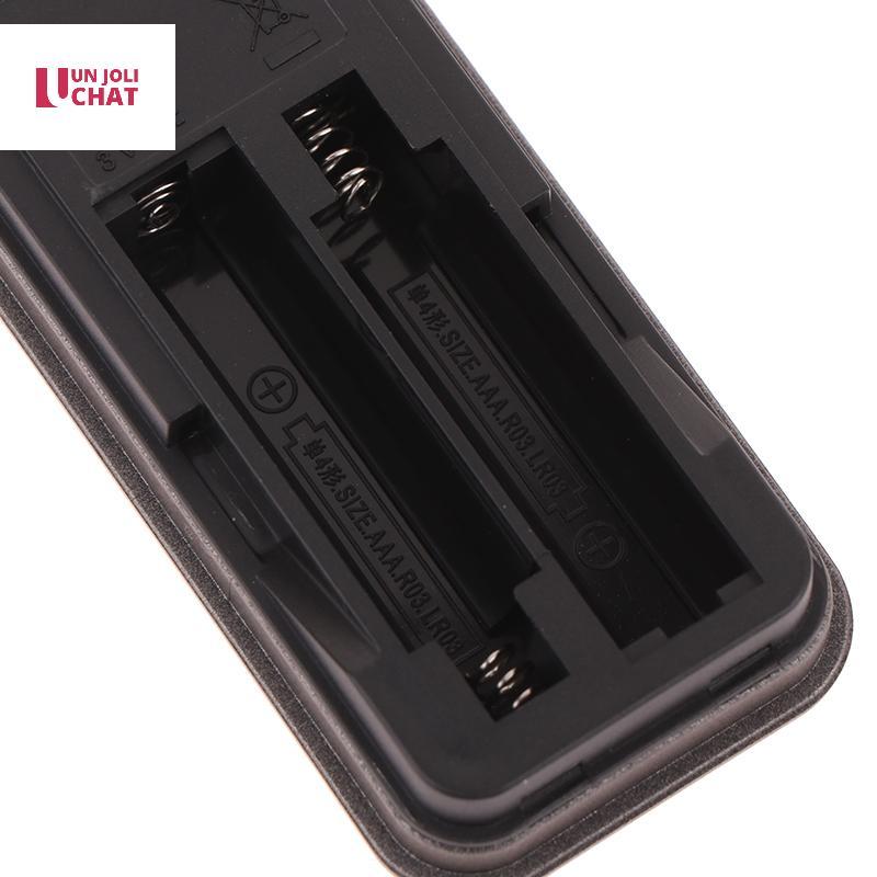 Good ใหม่ RMF-TX900U เสียงรีโมทคอนโทรลสําหรับสมาร์ททีวี XR-55X90K XR-48A90K KD-43X72K KD-75X85K RMF-