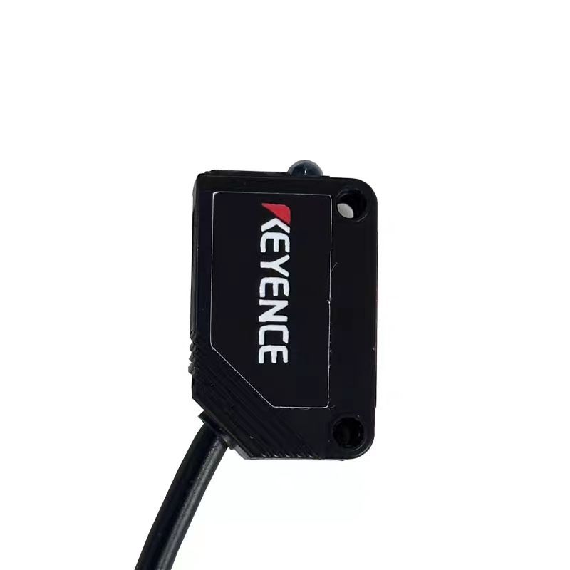 Keenshi Optoelectronics สวิทช์ PZ-G42N/G41N/G61N/101N/G41P/102/G42/G61P เซ็นเซอร์