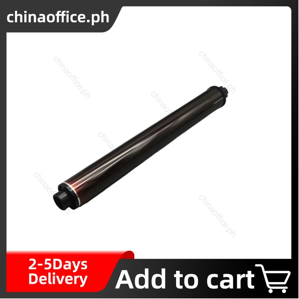 5PCS OPC กลอง DR431CL สําหรับ Brother L8260 MFC-L8900CDW DR471CL L8360CDW L9310CDW HL-L8260CDW DCP-L