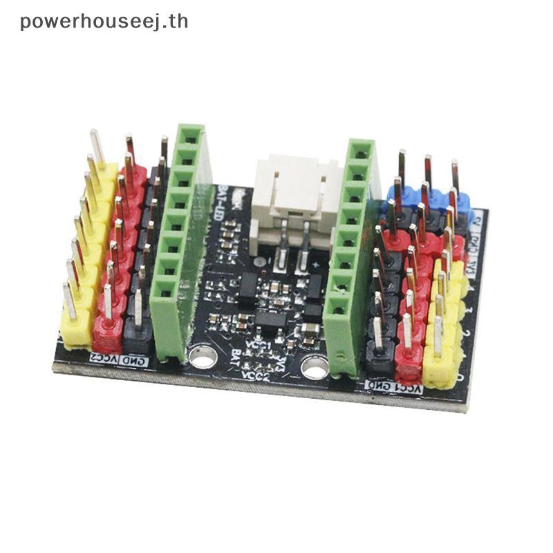 XXHZ ESP32-C3 บอร์ดพัฒนา ESP32-C3 ESP32-S3 ESP32-H2 ESP32-C6 บอร์ด ESP32 C3 SuperMini WiFi ESP32C3 [