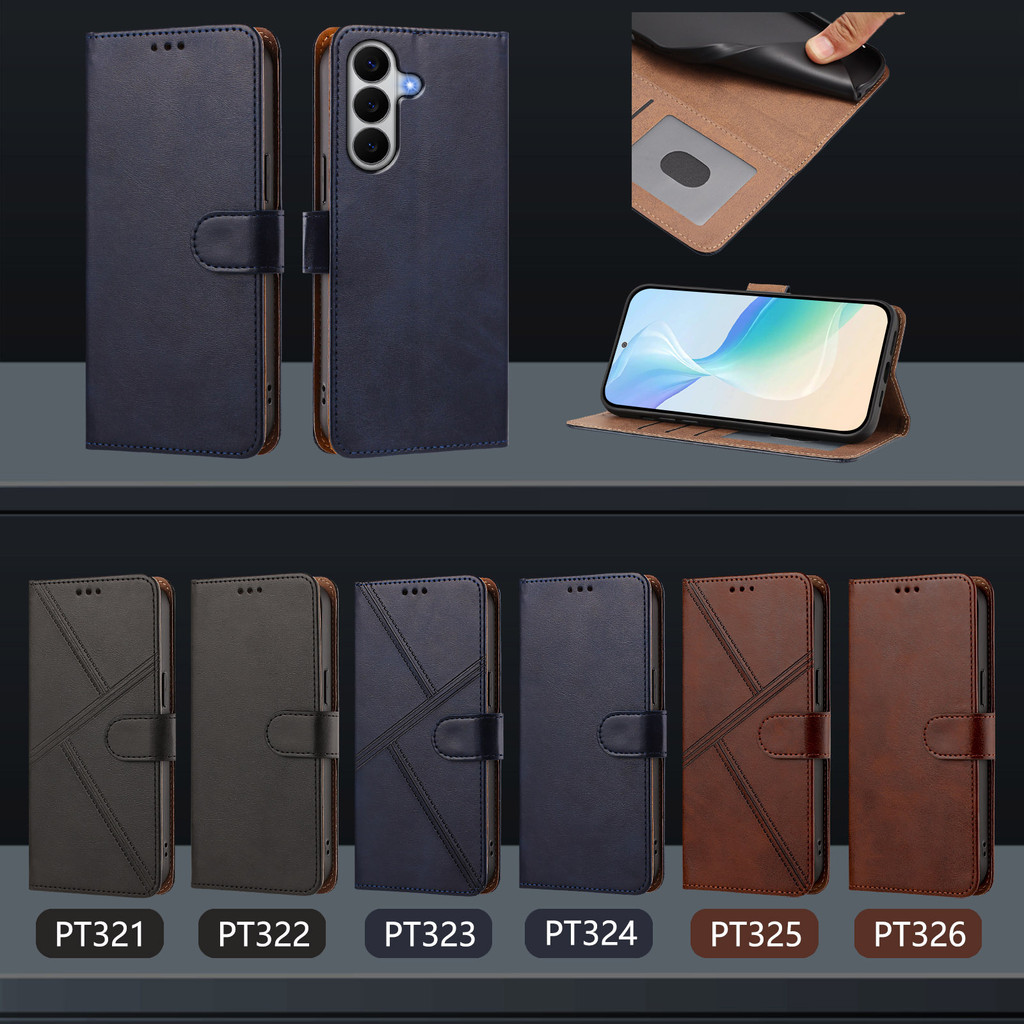 SAMSUNG สําหรับSamsung S26 FE S25 Ultra S24 Plus M36 5G A57 A37\ A36\ 56 A07 A06 F70E 5G\ M17E\ A08 