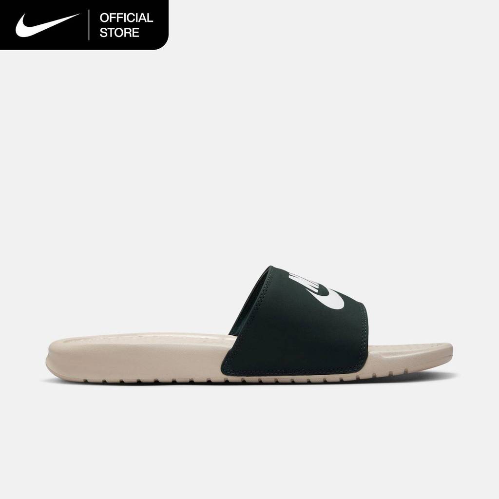 NIKE شبشب رجالي Benassi JDI — صورة 3