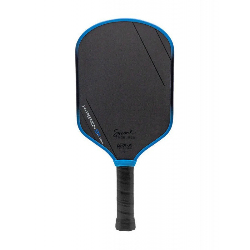 HYPERION 3S GEN3 ใหม่ Core Hot Pressed Pickleball Paddle LightweightHT99 8YQR