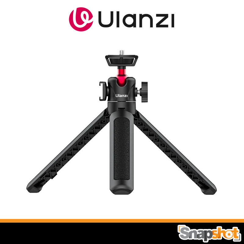 ไม้เซลฟี่ MT16 สําหรับกล้องพร้อมขาตั้งกล้องในตัวHT99 R7UI